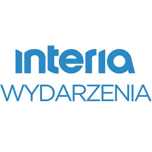 INTERIA Wydarzenia